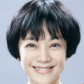 半岛束艺海语字母圈